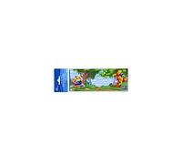 Inviti ad assegno Winnie the Pooh 20 pz