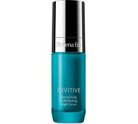 Invitive - Smoothing & Perfecting Night Serum 30 Ml