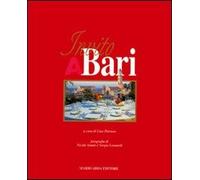 Invito a Bari - [Adda]