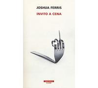Invito a cena