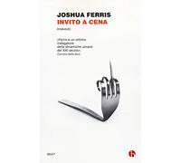 Invito a cena