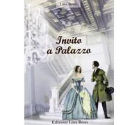 Invito A Palazzo - - 2012