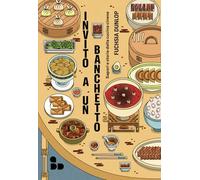 Invito a un banchetto. Sapori e storie della cucina cinese