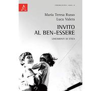 Invito Al Ben-Essere