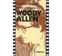 Invito al cinema di Woody Allen