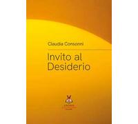 Invito al desiderio