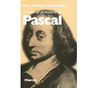 Invito al pensiero di Pascal