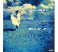 Invito Alla Danza