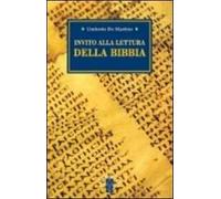 Invito alla lettura della Bibbia