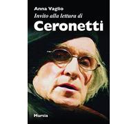 Invito alla lettura di Ceronetti