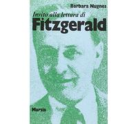 Invito alla lettura di Fitzgerald