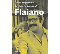 Invito alla lettura di Flaiano