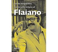 Invito alla lettura di Flaiano