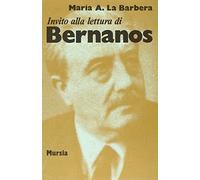 Invito alla lettura di Georges Bernanos