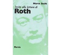 Invito alla lettura di Joseph Roth