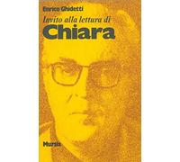 Invito alla lettura di Piero Chiara