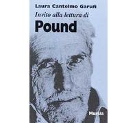 Invito alla lettura di Pound