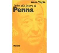 Invito alla lettura di Sandro Penna