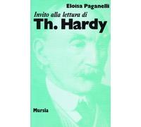 Invito alla lettura di Th. Hardy