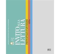 Invito alla lettura - [Iiriti Editore]