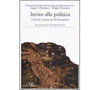 Invito alla politica. Linee di un percorso di formazione