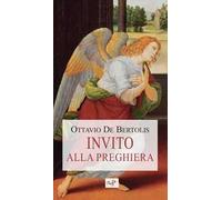 Invito alla preghiera