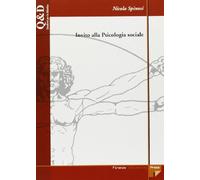 Invito alla psicologia sociale