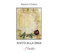 Invito alla rima