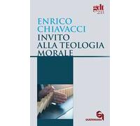 Invito alla teologia morale