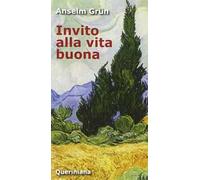 Invito alla vita buona