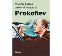 Invito all'ascolto di Prokofiev