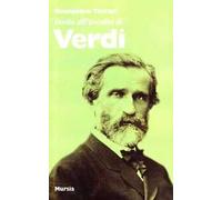 Invito all'ascolto di Verdi