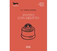 Invito con delitto