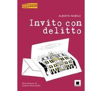 Invito con delitto