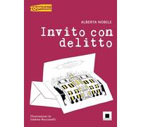 Invito con delitto