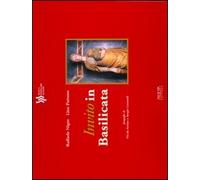 Invito in Basilicata - [Adda]