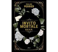 Invito mortale R.S.V.P.