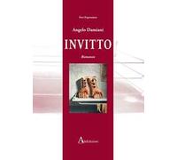 Invitto