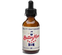 INVJOY Kit per la crescita della barba, Dermaroller con 540 aghi, olio di siero per la crescita della barba, balsamo da barba, regalo perfetto per gli uomini model 290
