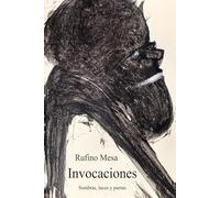 Invocaciones: Elegía a los poetas