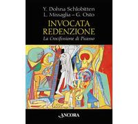 Invocata redenzione. La Crocifissione di Picasso