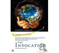 Invocation (DVD)