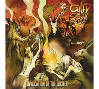 invocation of the lucifer