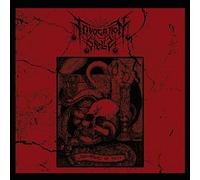 Invocation Spells - Flame Of Hate