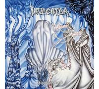 Invocator - Excursion Demise