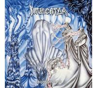 Invocator - Excursion Demise