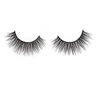 Invogue Ciglia - Data Notte