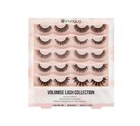 Invogue Collezione Volumise Lash