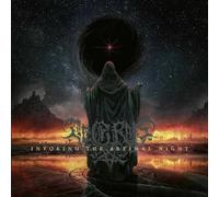 Invoking The Abysmal Night