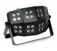 Involight ob350 Octo di Blinder